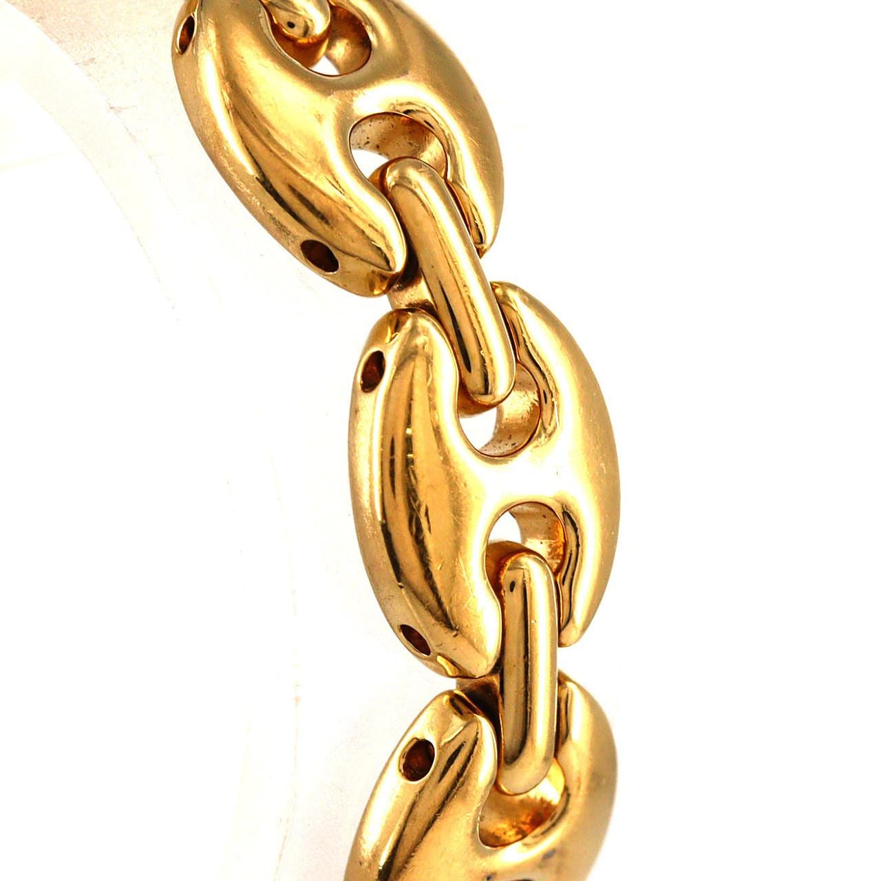 グッチ チェンジリング GP 11/12.2 GP クォーツ