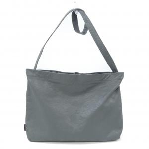 オーエンバリー OWEN BARRY BAG