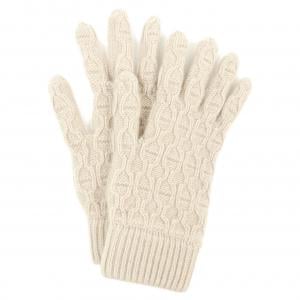 エルメス HERMES GLOVE