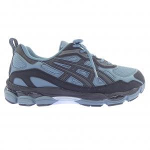 アシックス ASICS 1203A735 スニーカー