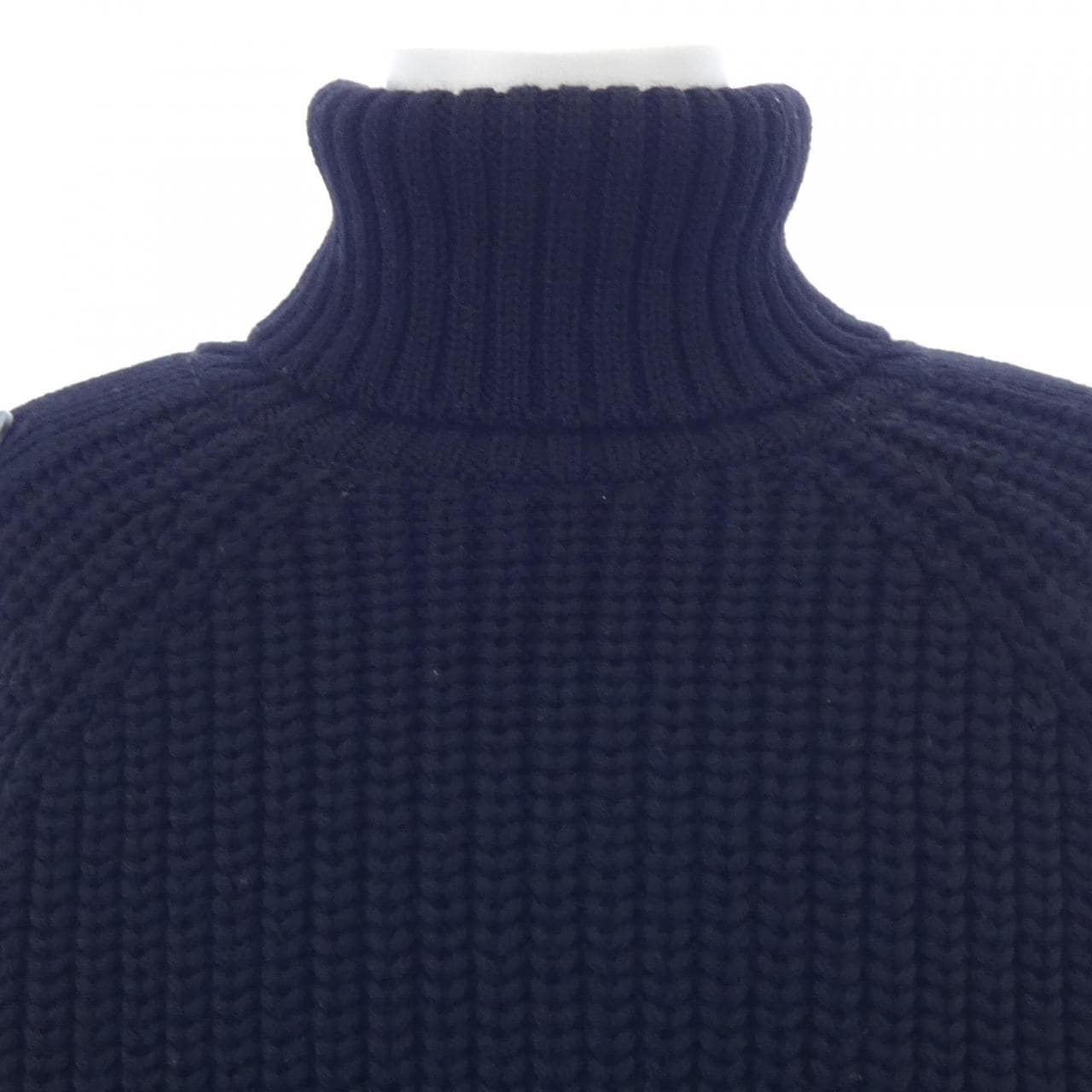 ジョンローレンスサリバン JOHNLAWRENCESULLIVAN ニット