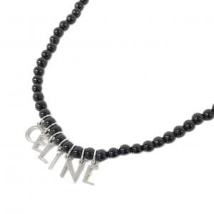 セリーヌ 461DV6ONB ネックレス