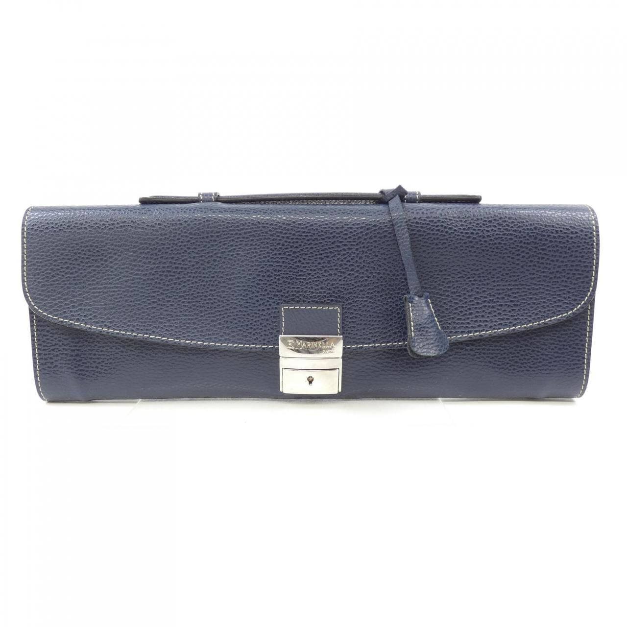 マリネッラ E.MARINELLA BAG