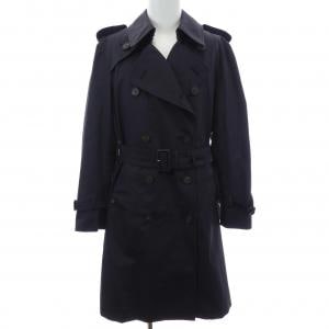 CHURCHILL　OF　LONDO トレンチコート