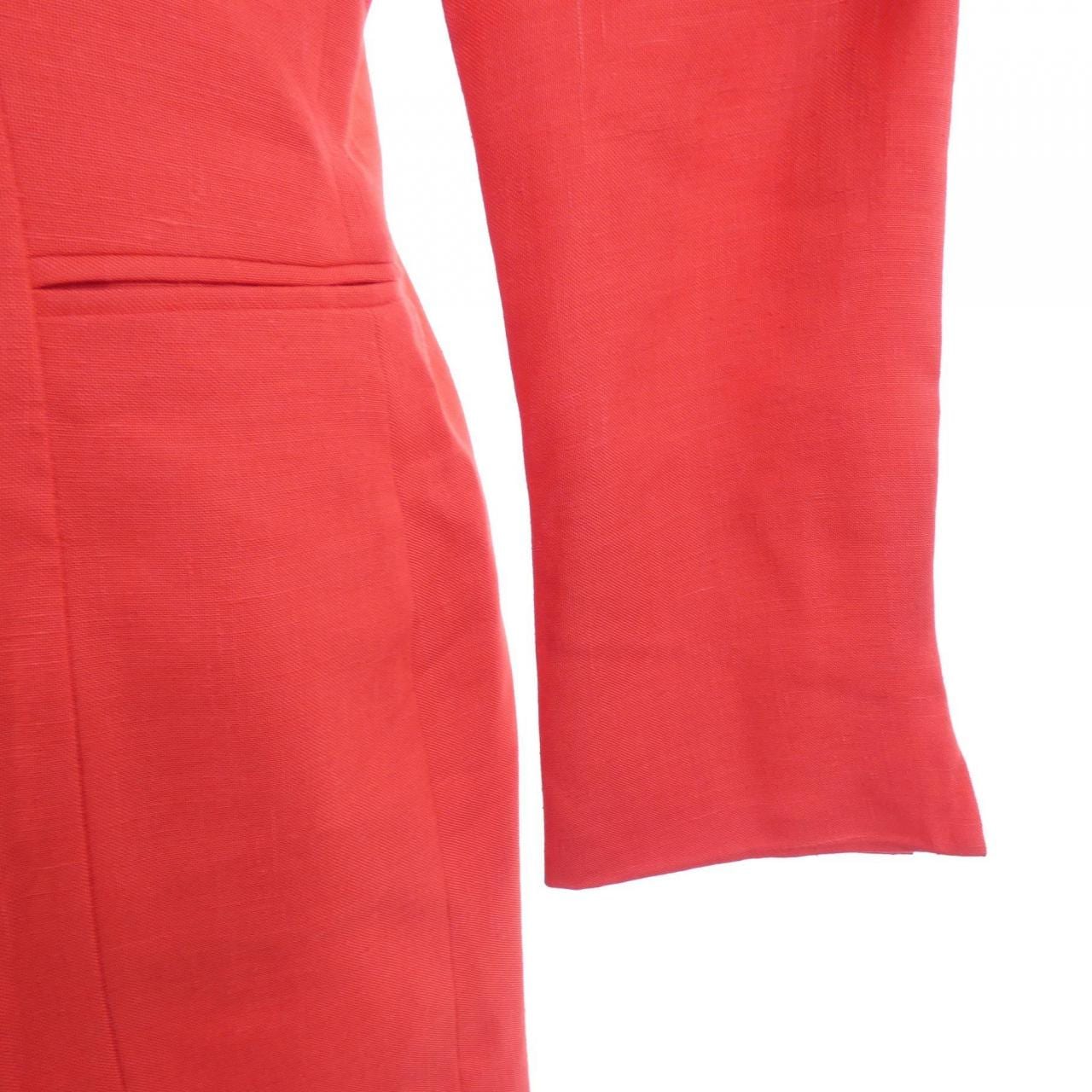 【ヴィンテージ】クリスチャンディオール CHRISTIAN DIOR ジャケット