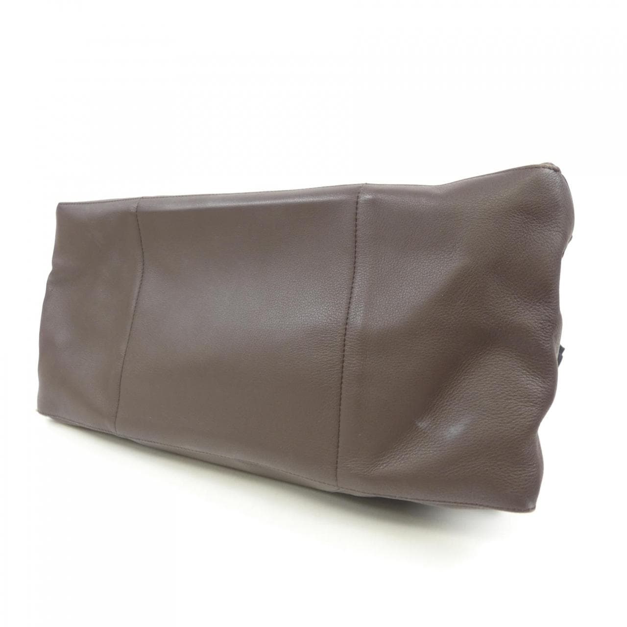 ポーター PORTER BAG