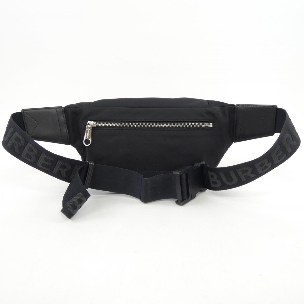 バーバリー BURBERRY 8049095 BAG