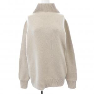 ルイヴィトン LOUIS VUITTON WJKM17MKF ニット