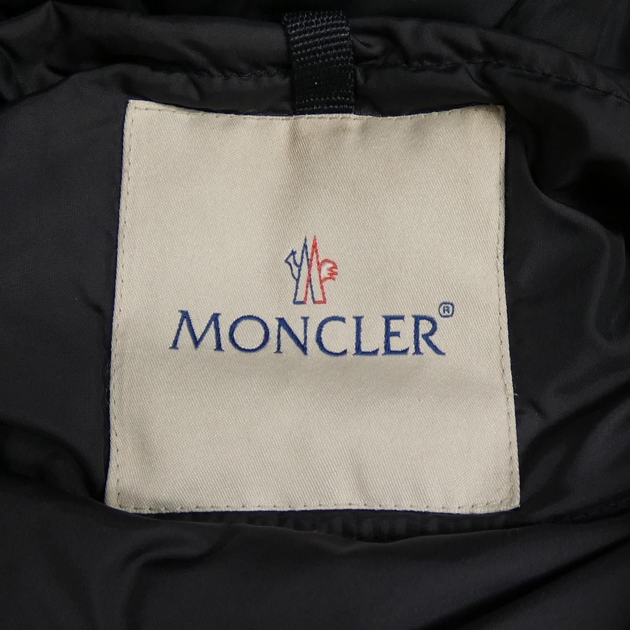 モンクレール MONCLER PETERSON ダウンジャケット