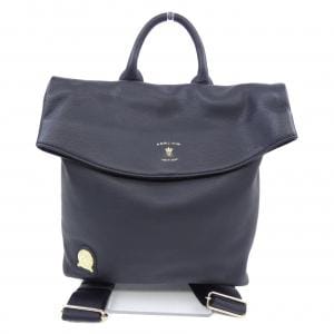 エイディエムジェイ ADMJ BACKPACK