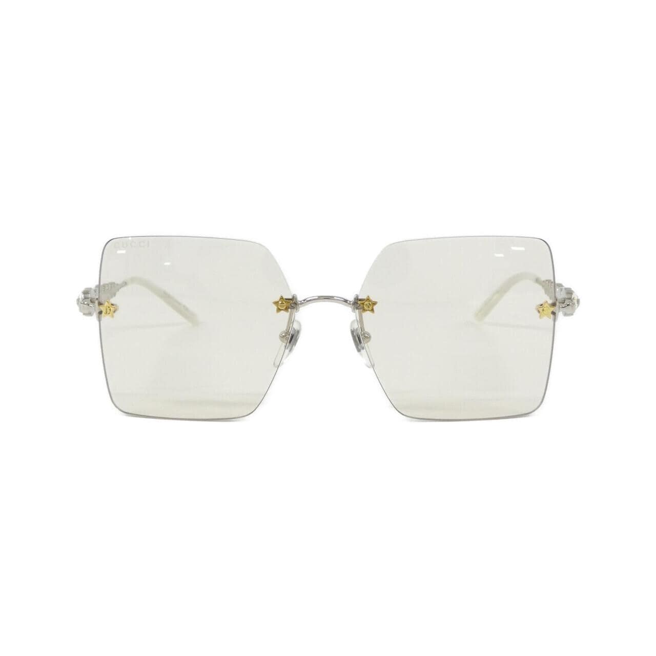 グッチ GG0644S サングラス