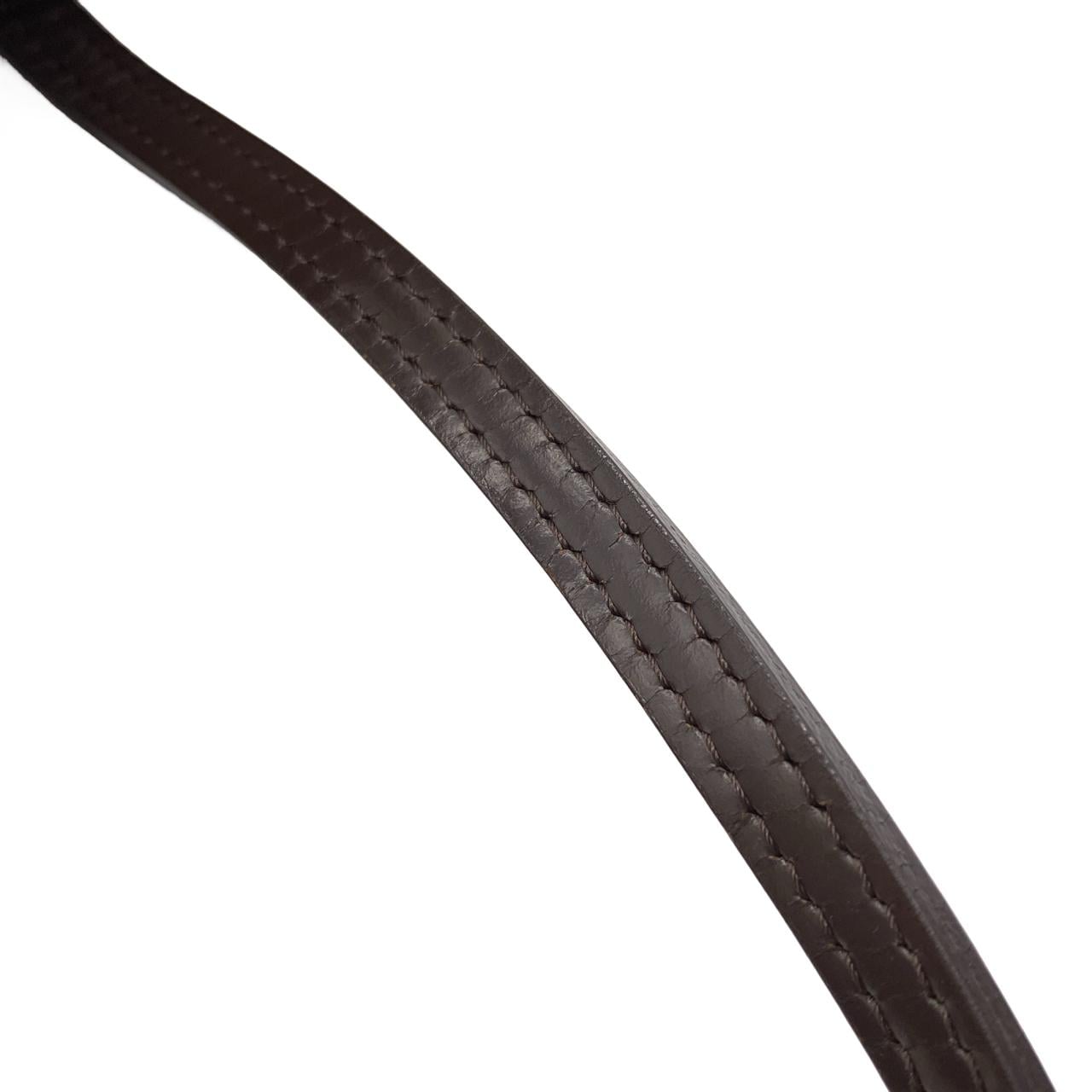 ルイヴィトン ダミエ ネヴァーフル MM N51105 バッグ