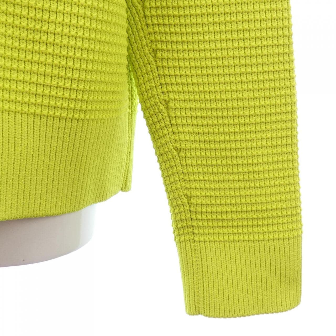 ボッテガヴェネタ BOTTEGA VENETA 701955 V1Z30 ニット