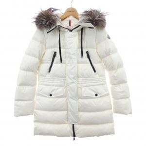 モンクレール MONCLER APHROTI ダウンコート