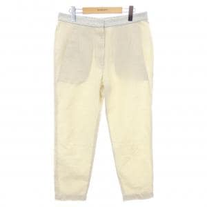 ブルネロクチネリ BRUNELLO CUCINELLI パンツ