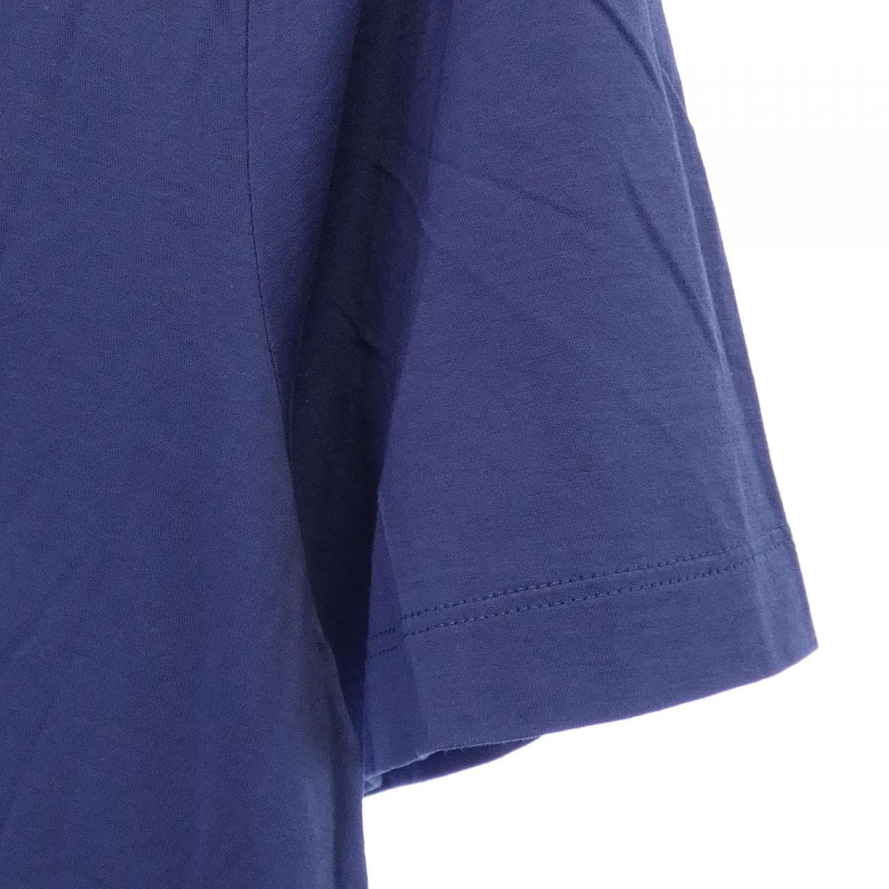 ルイヴィトン LOUIS VUITTON H6Y49WJEZ Tシャツ