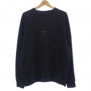 アクネストゥディオズ ACNE STUDIOS FN-MN-SWEA000014 スウェット