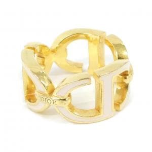 クリスチャンディオール 30 モンテーニュ R1375WOMLQ リング