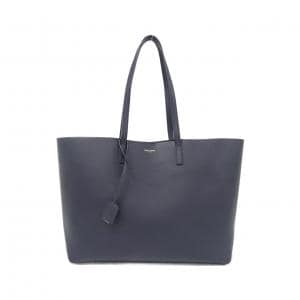 サンローラン SHOPPING EAST WEST 600281 CSV0J バッグ