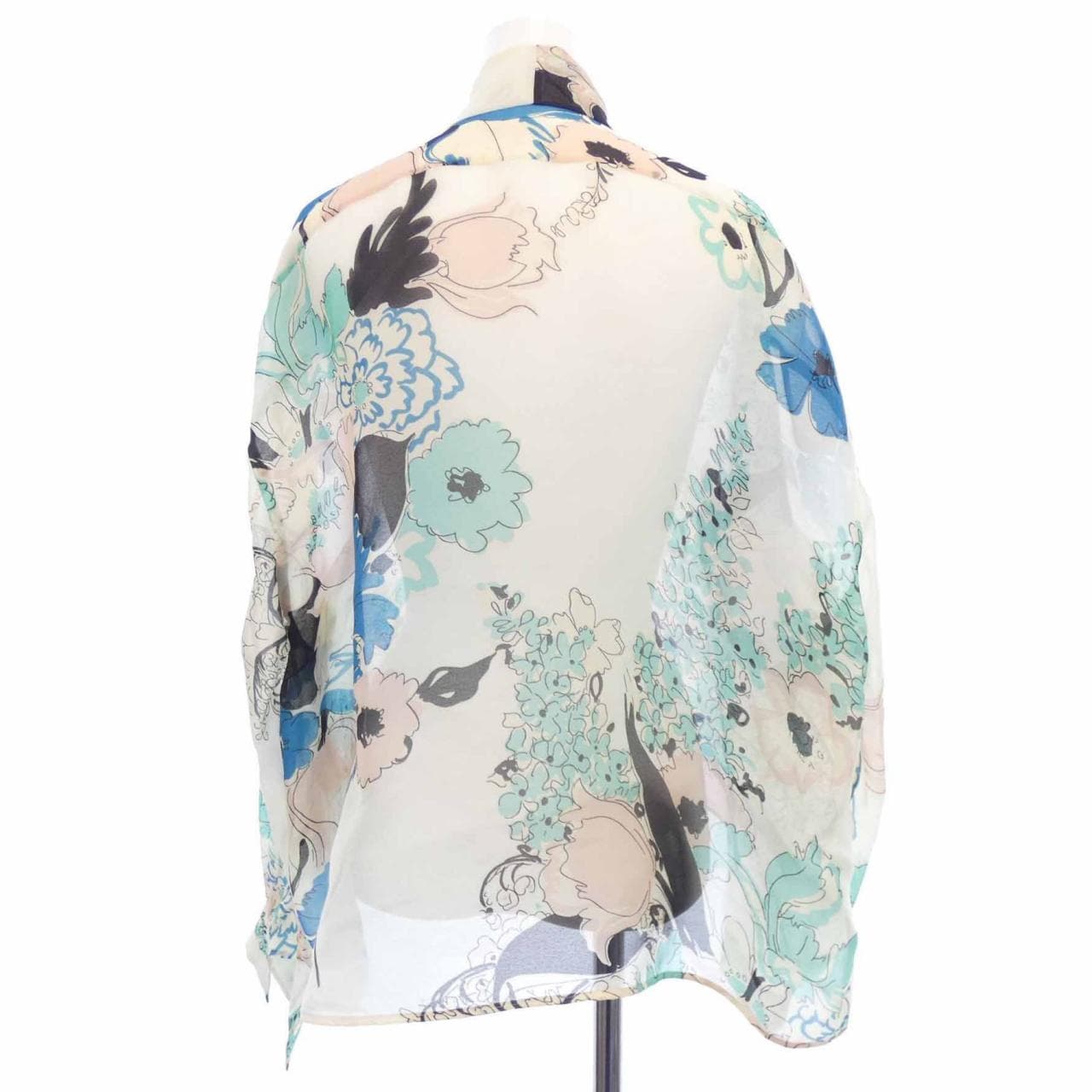 BLAMINK 7921-230-0120 Shirt