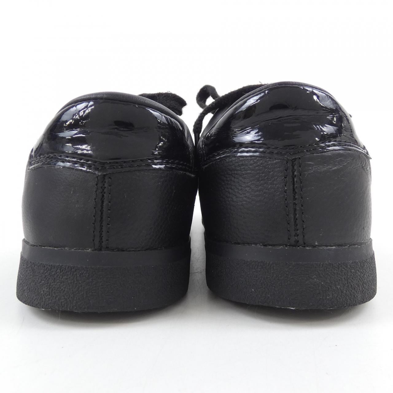 オニツカ タイガー ONITSUKA TIGER LAWNSHIP3.0 スニーカー