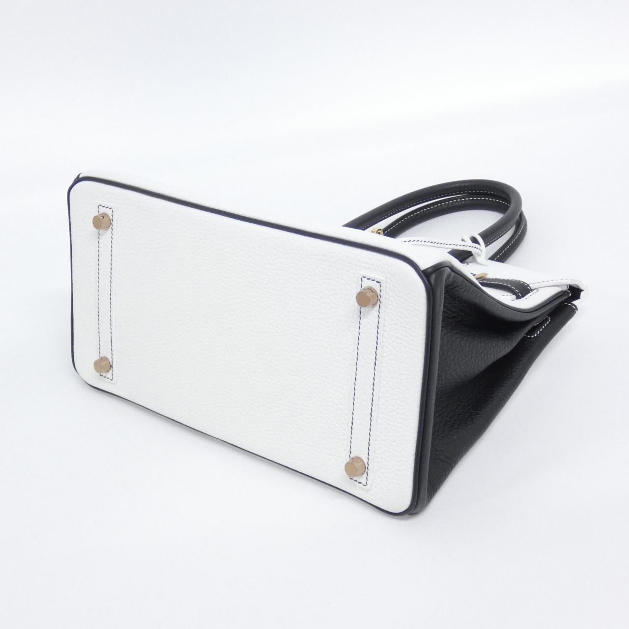 エルメス バーキン 30cm バッグ