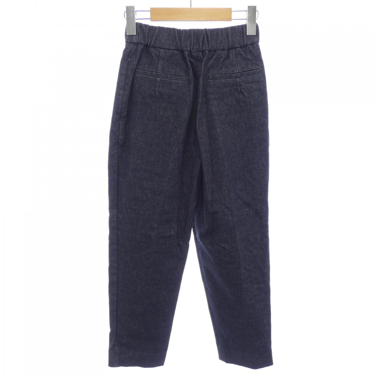 LIten LIT24SS-PT-001A-2 ジーンズ