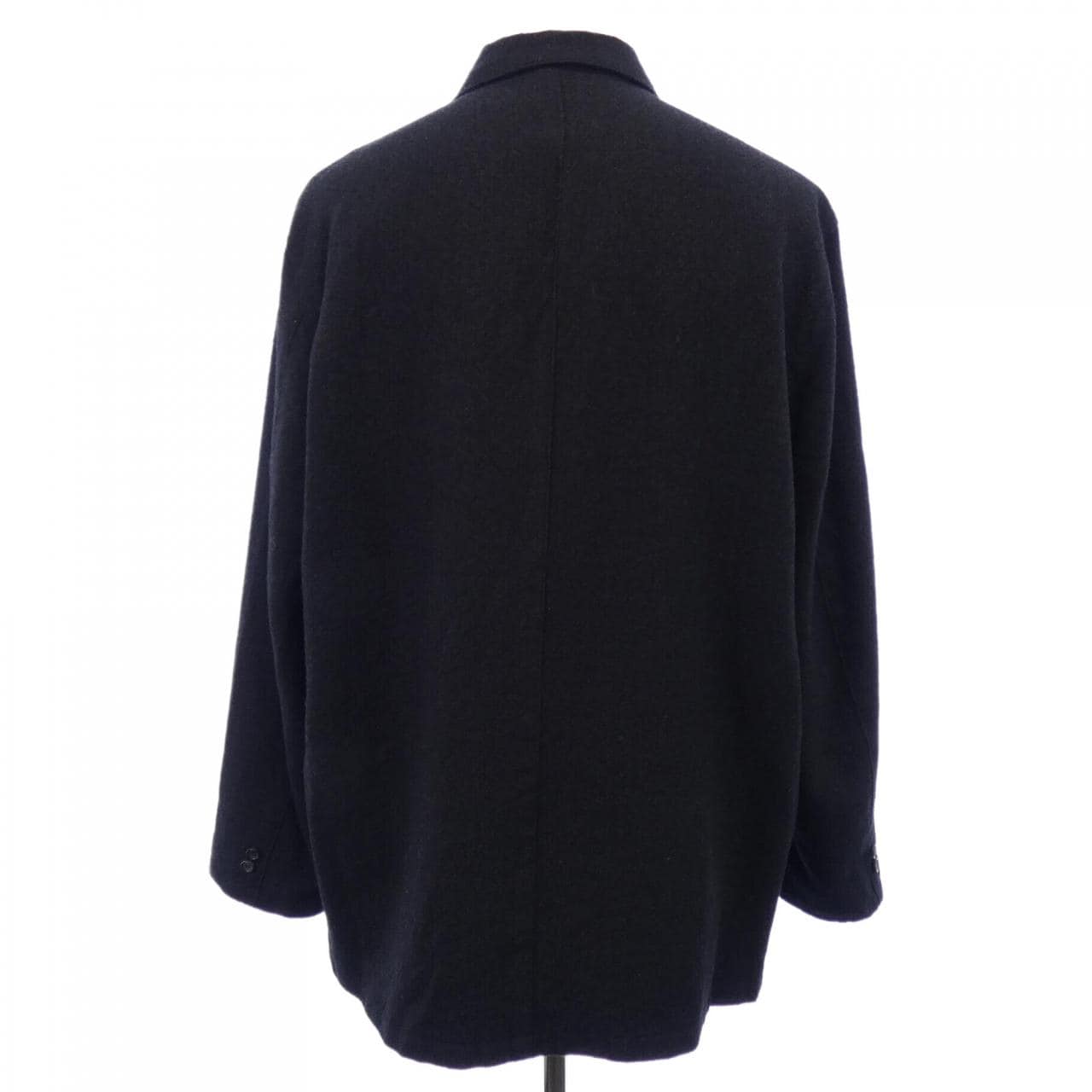 パパス Papas D0454FJM020 コート