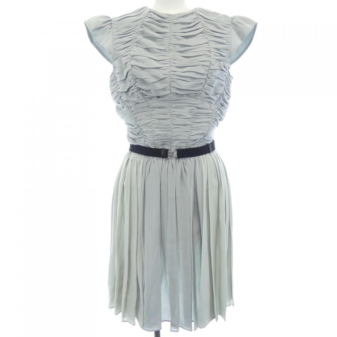 ミュウミュウ MIU MIU MF1605 NEP ワンピース