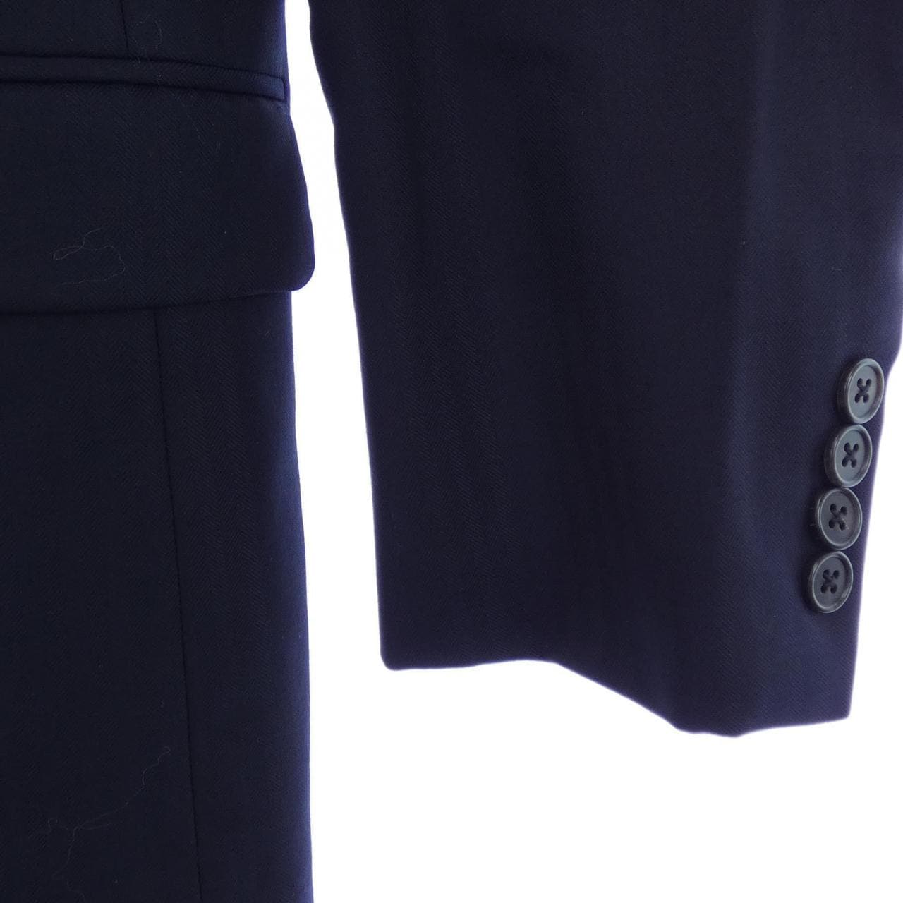 ブルックスブラザーズ BROOKS BROTHERS スーツ