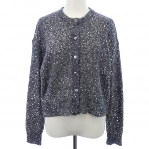 カレンソロジー Curensology カーディガン