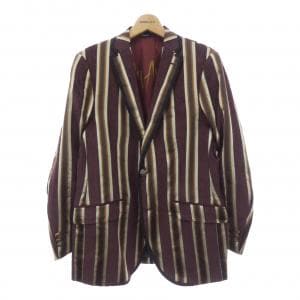 エトロ ETRO ジャケット