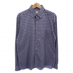 ブリオーニ BRIONI シャツ