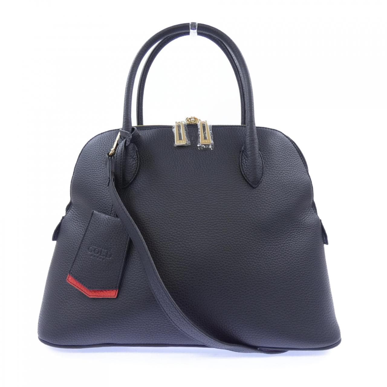 ココセリュクスゴールド COCOCELUX GOLD BAG