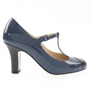 ボッテガヴェネタ BOTTEGA VENETA パンプス