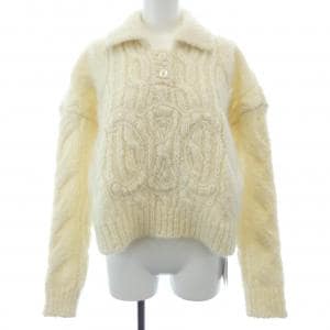 セリーヌ CELINE 2ADMI884Z ニット