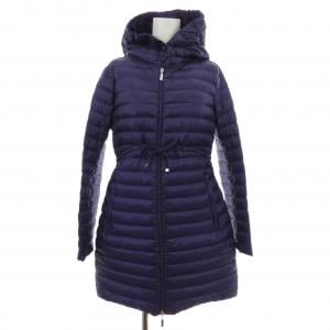 モンクレール MONCLER BARBEL ダウンコート