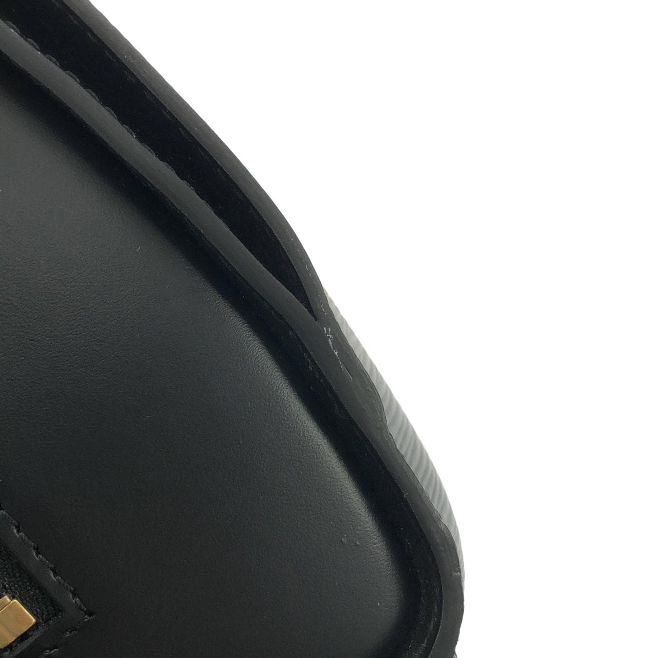 ルイヴィトン エピ ポンヌフ M52052 バッグ