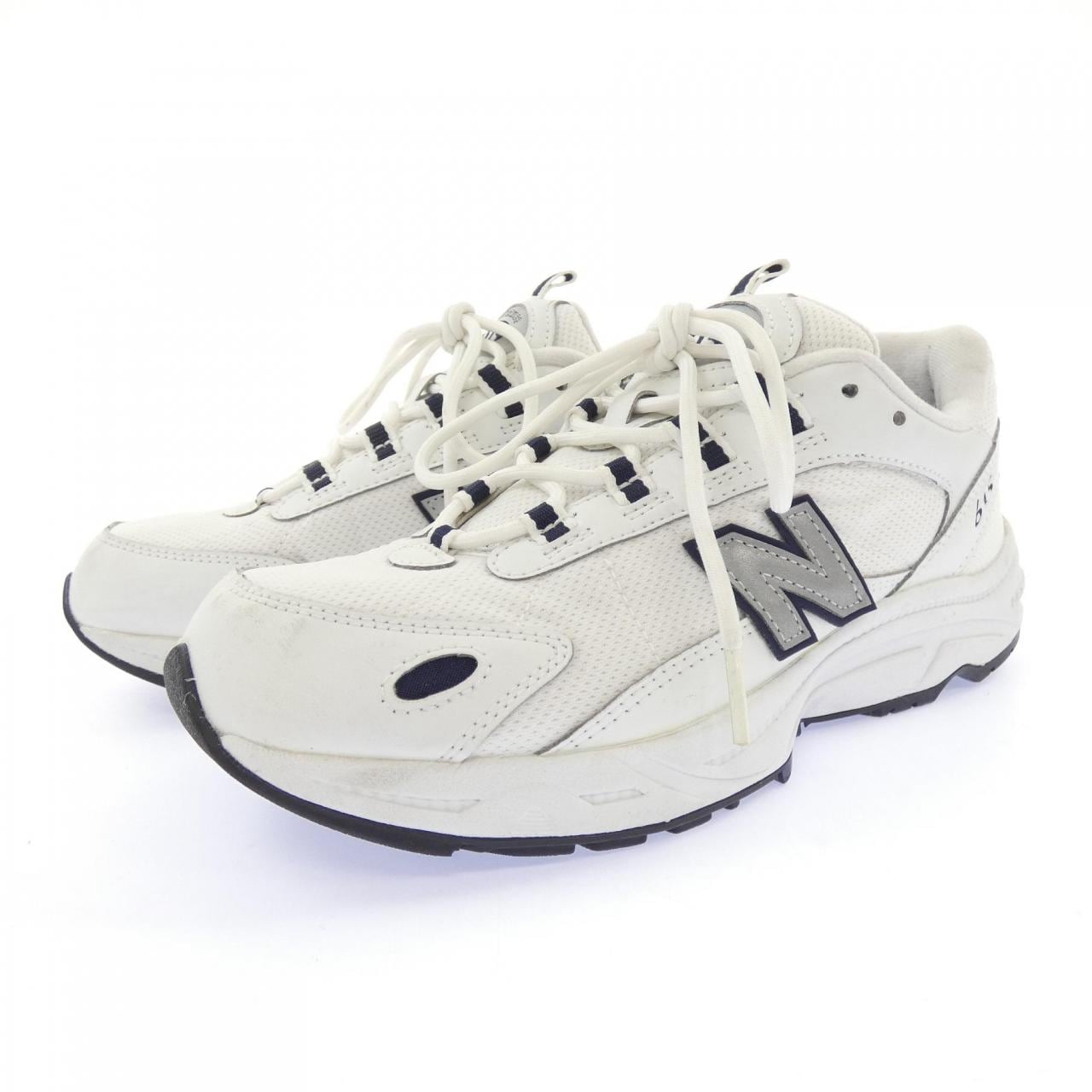 ニューバランス NEW BALANCE ML615NRT スニーカー