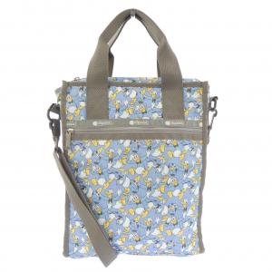 レスポートサック LESPORTSAC BAG