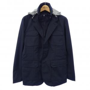 BOGGI ジャケット