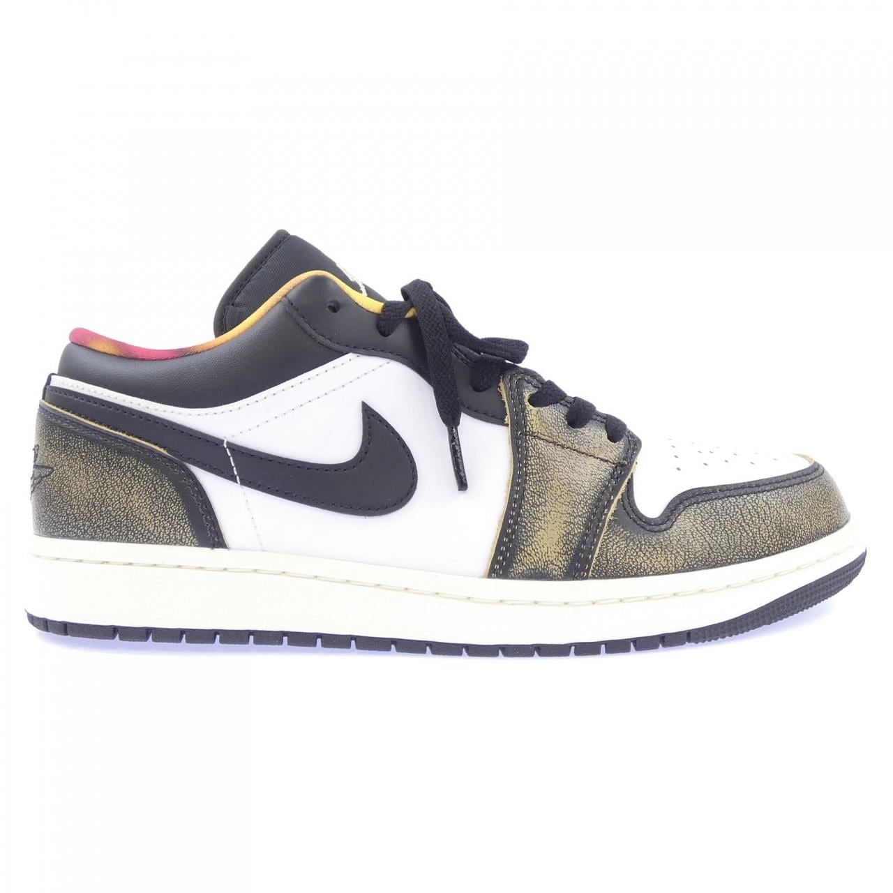 ナイキ ジョーダン NIKE JORDAN DQ8422-001 スニーカー