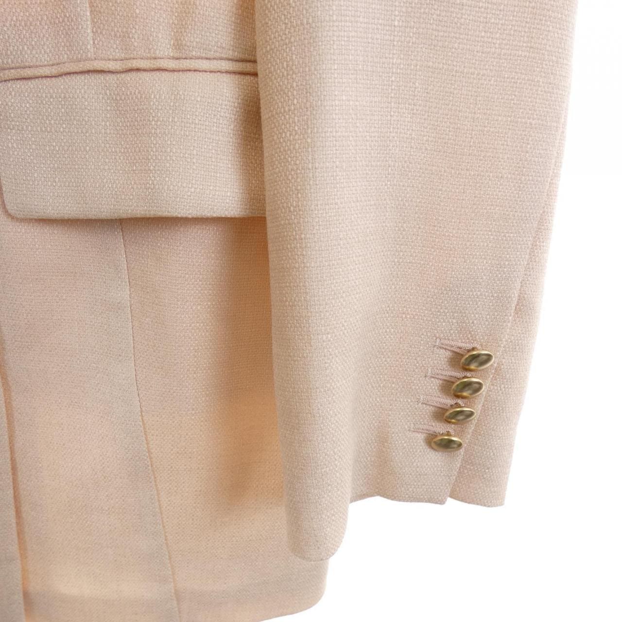 グレースクラス GRACE Class ジャケット