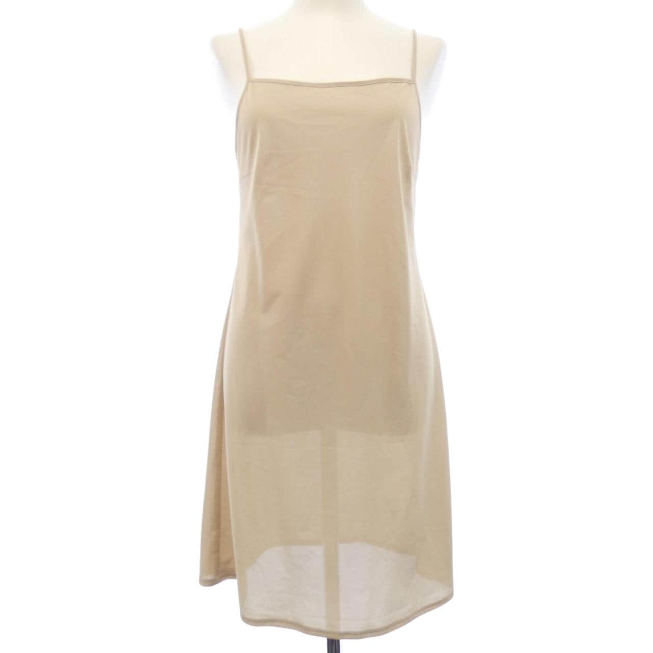 ラッピンノット WRAPINKNOT ワンピース