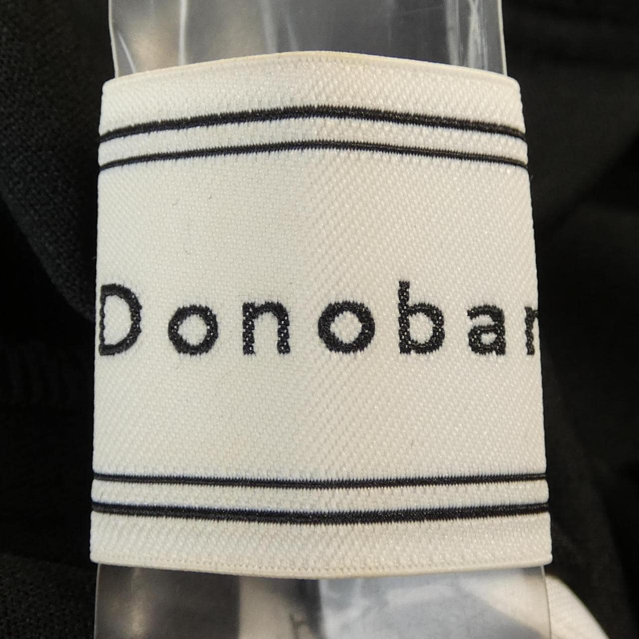 DONOBAN トップス