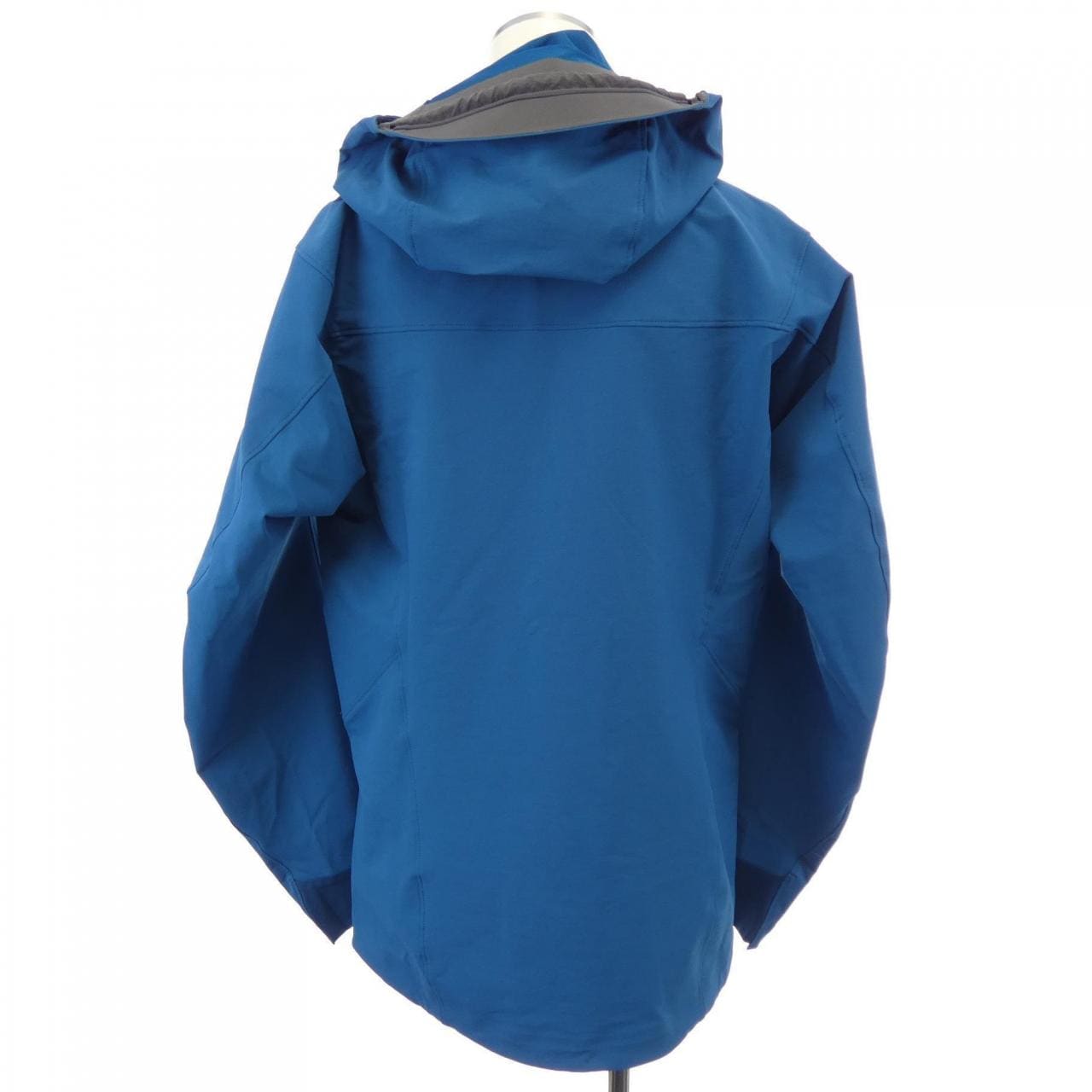 アークテリクス ARC'TERYX GAMMA LT HOODY ジャケット