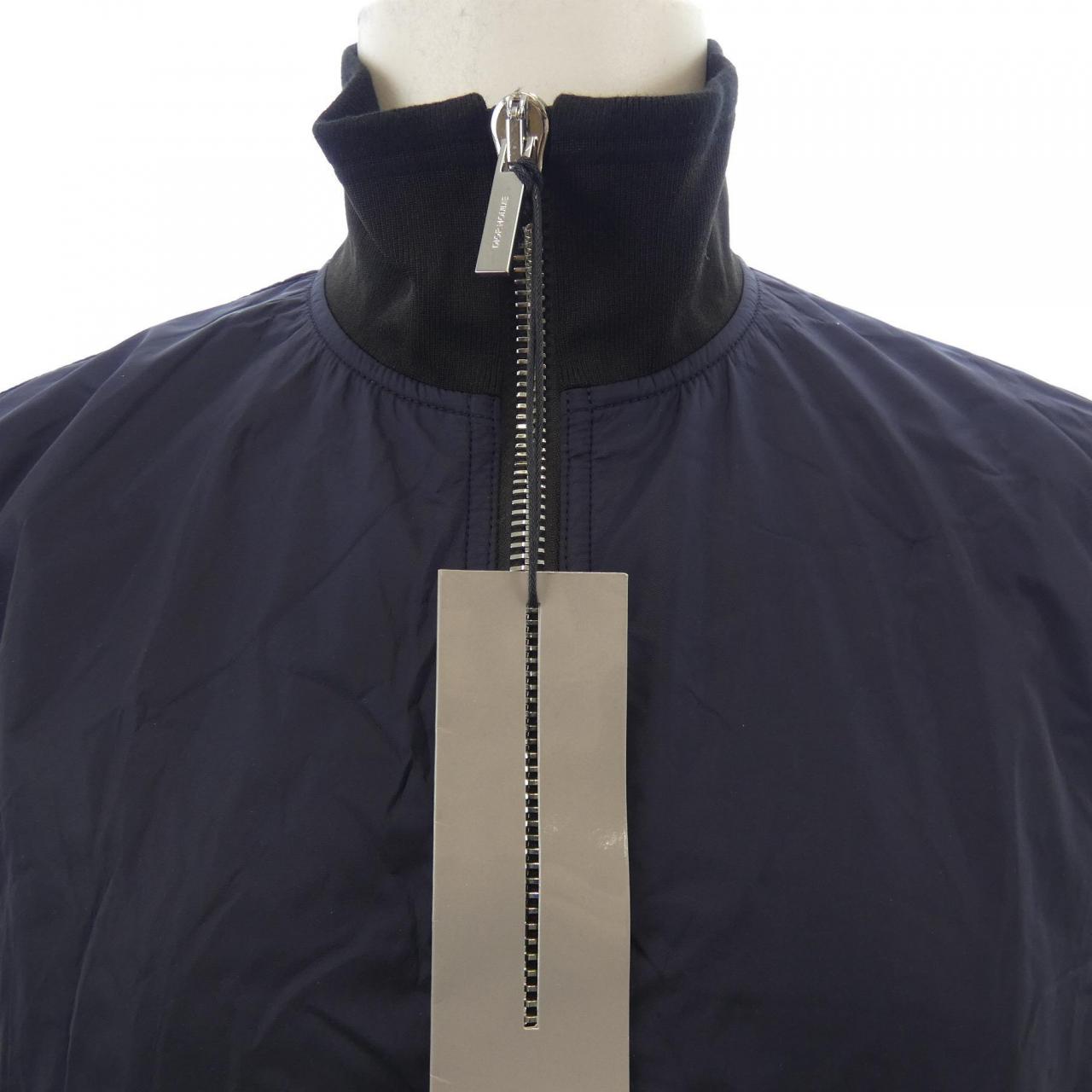 ディオール DIOR 863C418A3830 ブルゾン