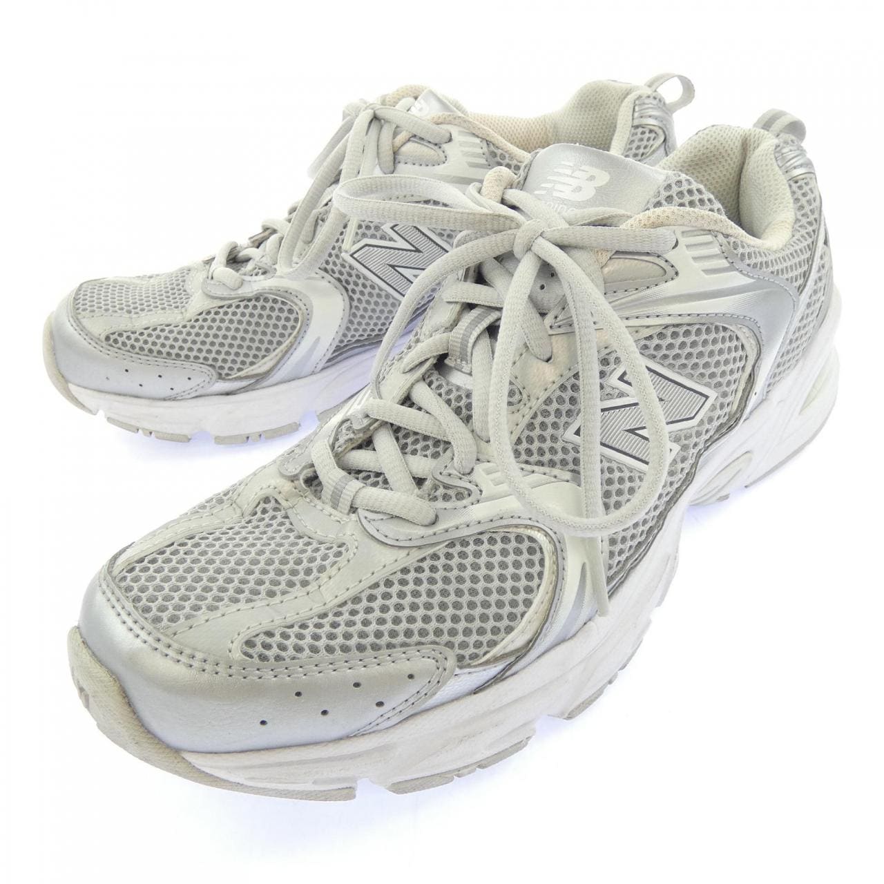 ニューバランス NEW BALANCE MR530RS スニーカー