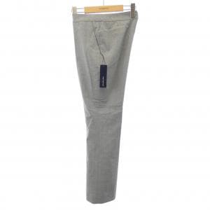 フォクシーニューヨーク FOXEY NEW YORK 39820 パンツ