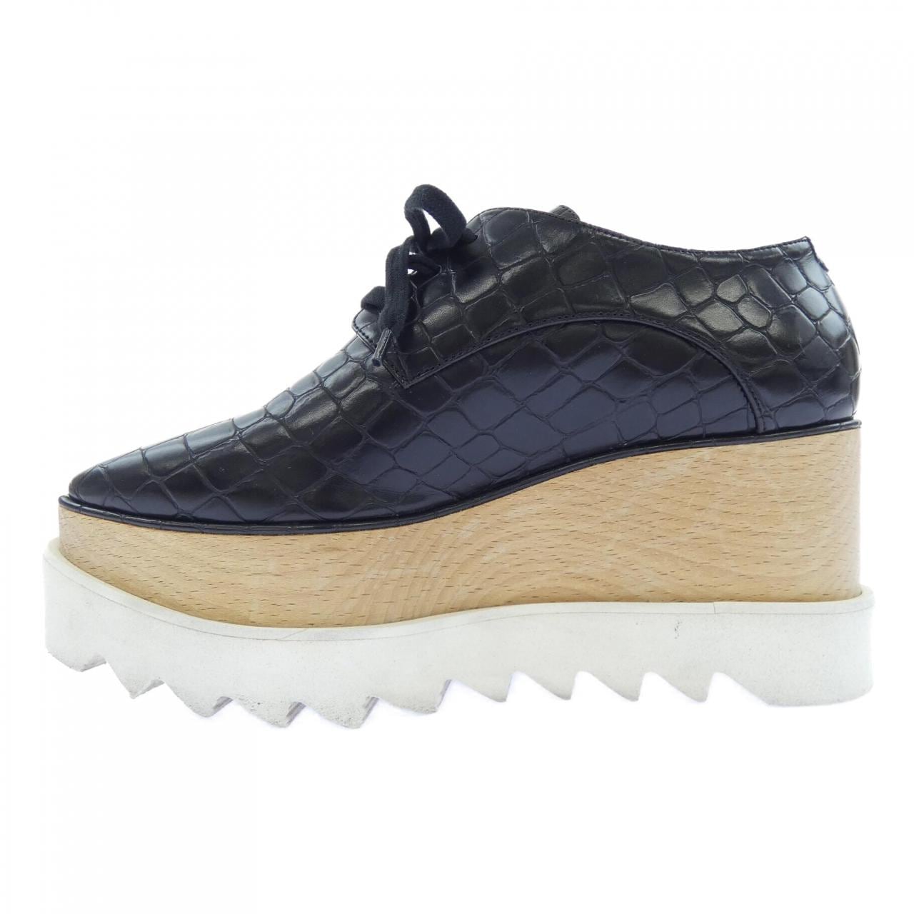 ステラマッカートニー STELLA MCCARTNEY シューズ